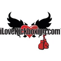 Ilovekickboxing.com - plano, tx