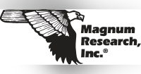 Magnum research corp
