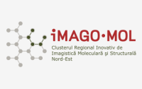 Cluster imago-mol