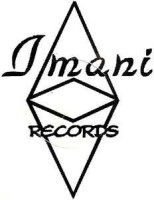 Imani records