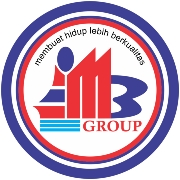 Imbgroup