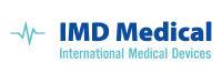 Imd medical products