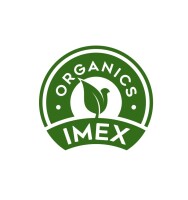 Imex organics