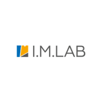 I.m.lab inc.
