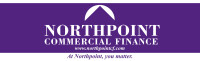Northpoint Commercial Finance