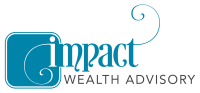 Impact wealth advisory group, llc
