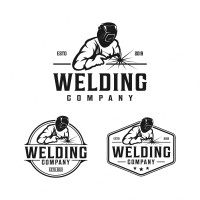 Impact welding