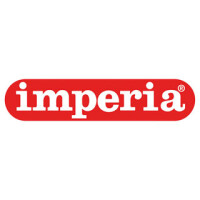 Imperia trattoria | catering | workshops