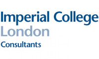 Imperial consultants (icon)