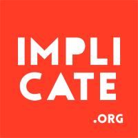 Implicate.org