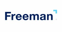 Freeman marketing and promotional products