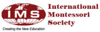 International montessori society