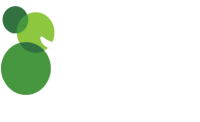Ims insite managed services