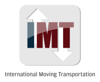 Imt - international moving & transportation