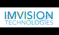 Imvision technologies