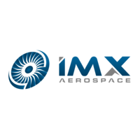 Imx aerospace