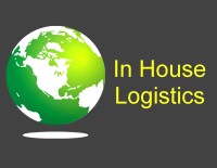 In-house logistics