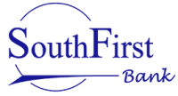 SouthFirst Mortgage