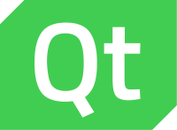 QT Education Ltd