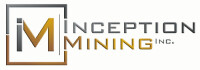 Inception mining inc