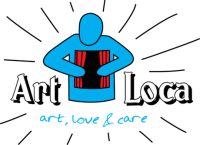 Stichting Art Loca