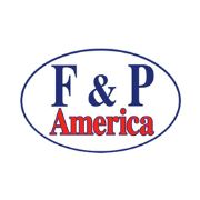 F & P America