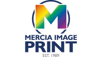 Mercia Image