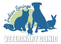 Indian springs animal clinic