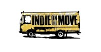 Indie on the move llc
