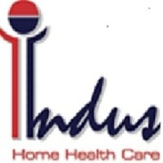 Indus home health care