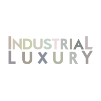 Industrial luxury group inc