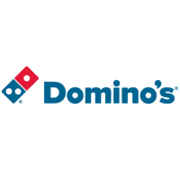 Domino's Pizza Redcar