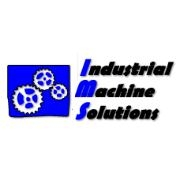 Industrial machine solutions