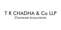 Chadha & Co.