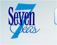 Seven Seas Oil Trading Pte Ltd