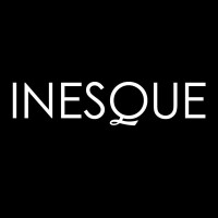 Inesque