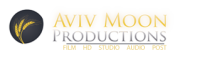 Aviv Moon Productions