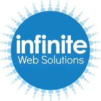Infinet web solutions