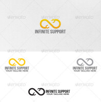 Infinite support medical services
