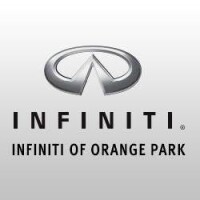 Infiniti of orange park