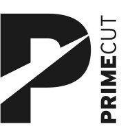 Prime Cut Productions