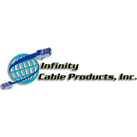 Infinity cable products inc