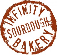 Infinity sourdough bakery