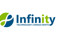 Infinity technology consulting, inc.