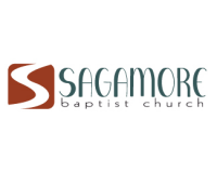 Sagamore Baptist Church