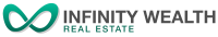 Infinity wealth real estate