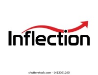 Inflection finance