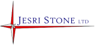 Jesri Stone
