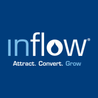 Inflow corporation