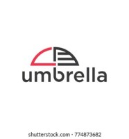 Infobrella